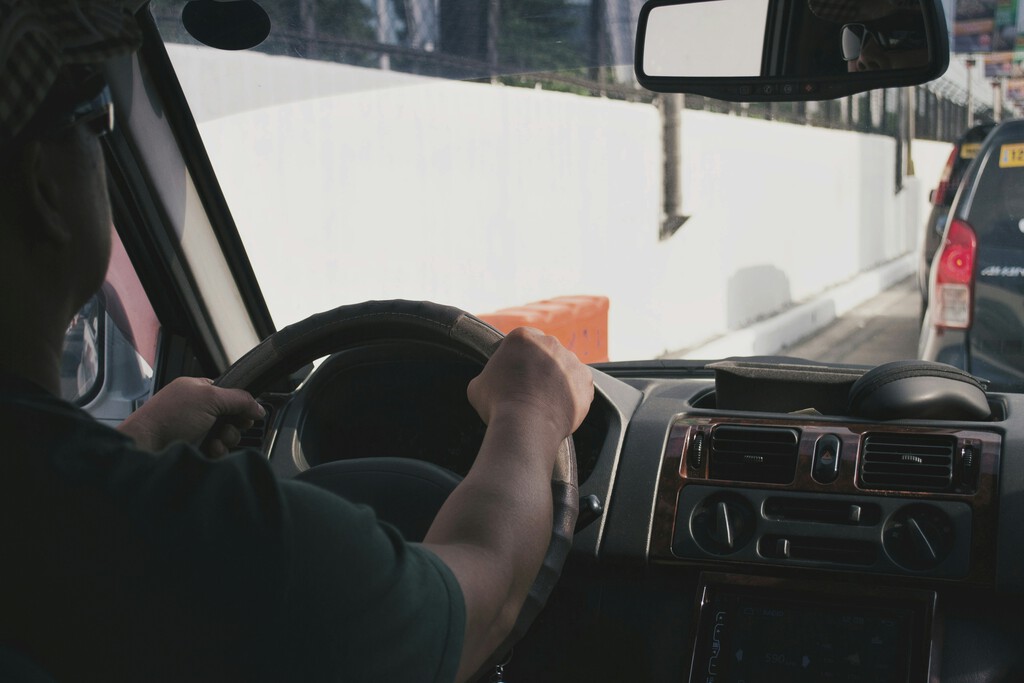 Hoy No Circula sabatino: qué autos pueden circular y cuáles descansan el 26 de julio