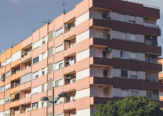 El brutal encarecimiento de la vivienda en España tiene un claro ganador: el bolsillo de las Comunidades Autónomas