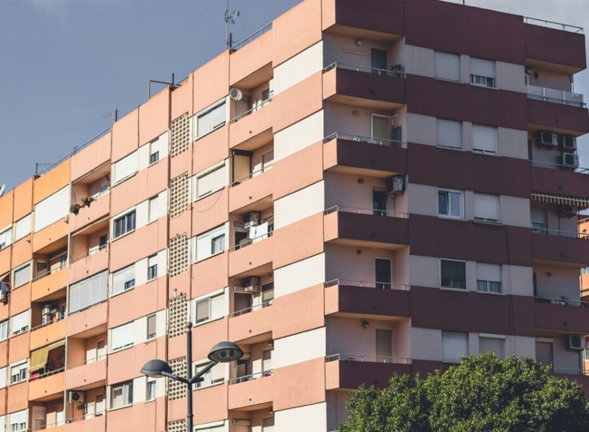 El brutal encarecimiento de la vivienda en España tiene un claro ganador: el bolsillo de las Comunidades Autónomas
