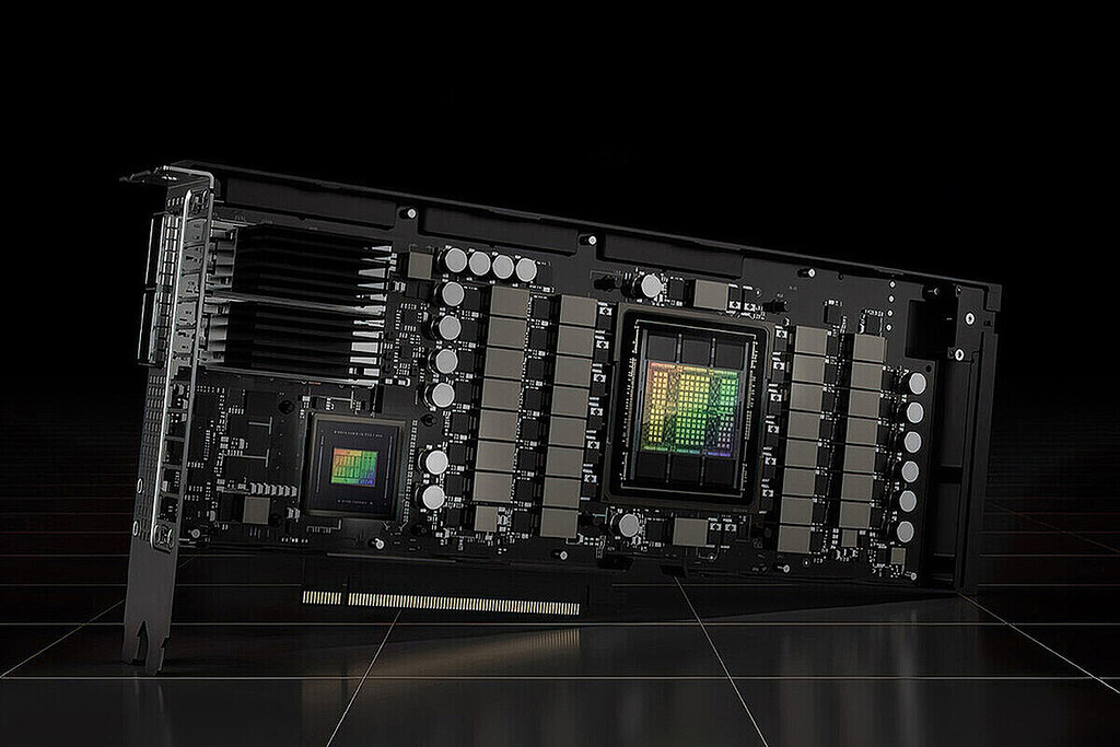 China se está transformando en una pesadilla para NVIDIA: su chip para IA H20 está siendo boicoteado