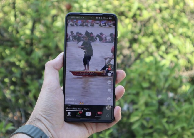 Una realidad inquietante se abre paso en las redes sociales: ya no las usamos para conectar con amigos