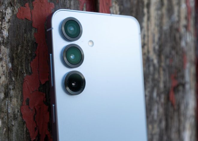 MediaMarkt acaba de lanzar su mejor oferta en el Samsung Galaxy S25, pero sólo estará disponible un día