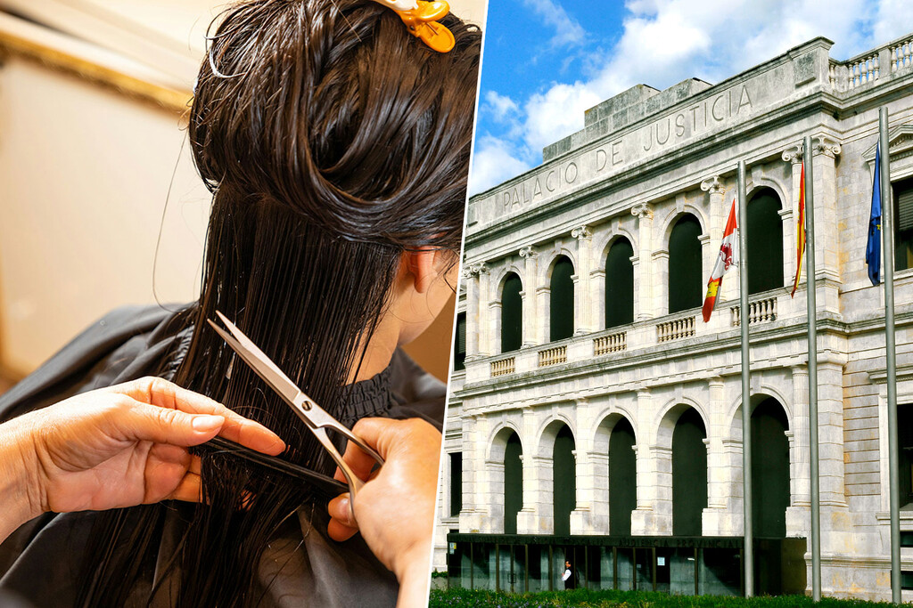 El TSJ de Castilla y León lo deja claro: ir a la peluquería o ponerse pulseras no es suficiente para que Mercadona te despida