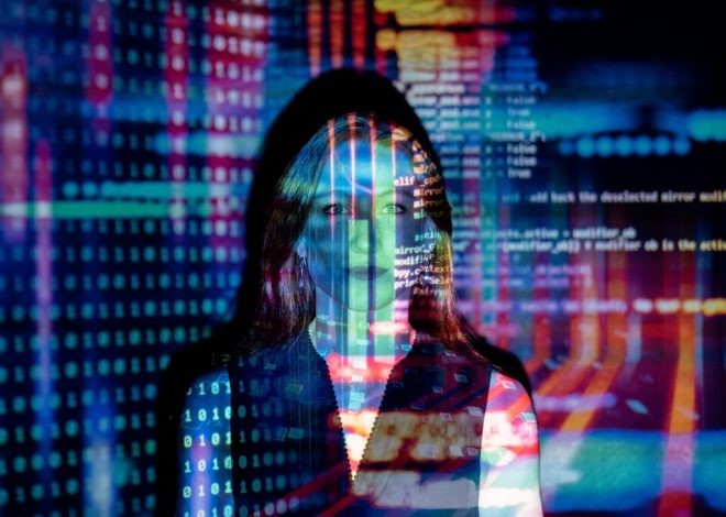 Las empresas de vibe coding están descubriendo la cruda realidad de la IA: es imposible ganar dinero con ella