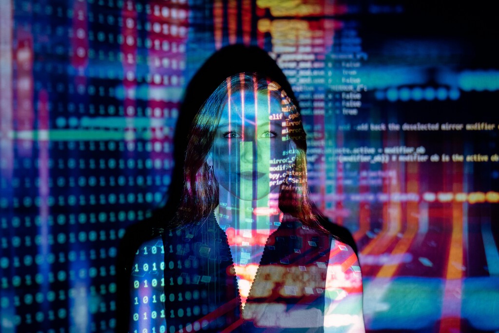 Las empresas de vibe coding están descubriendo la cruda realidad de la IA: es imposible ganar dinero con ella