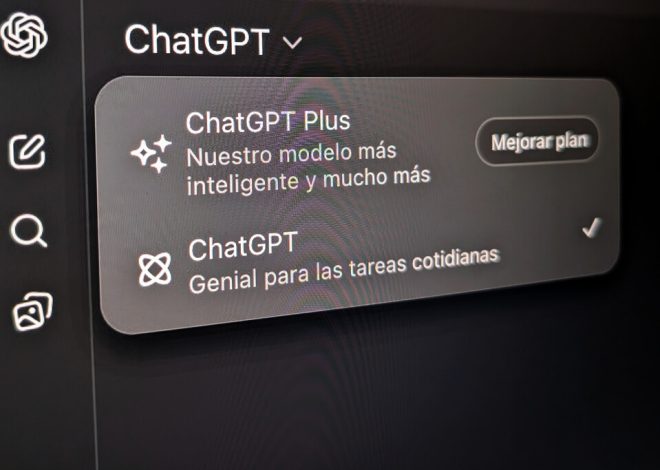 Tenemos un problema con la opacidad de la IA: GPT-5 tiene muchas versiones, pero OpenAI decide cuál usar por ti