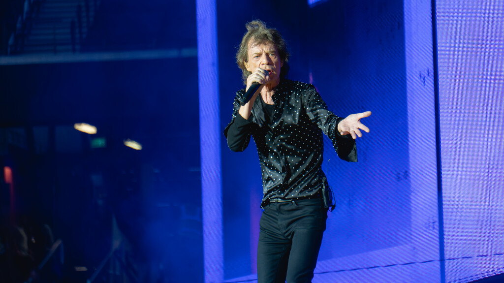 «No necesitan 500 millones de dólares para vivir»: Mick Jagger se niega a dejar una herencia millonaria a sus ocho hijos