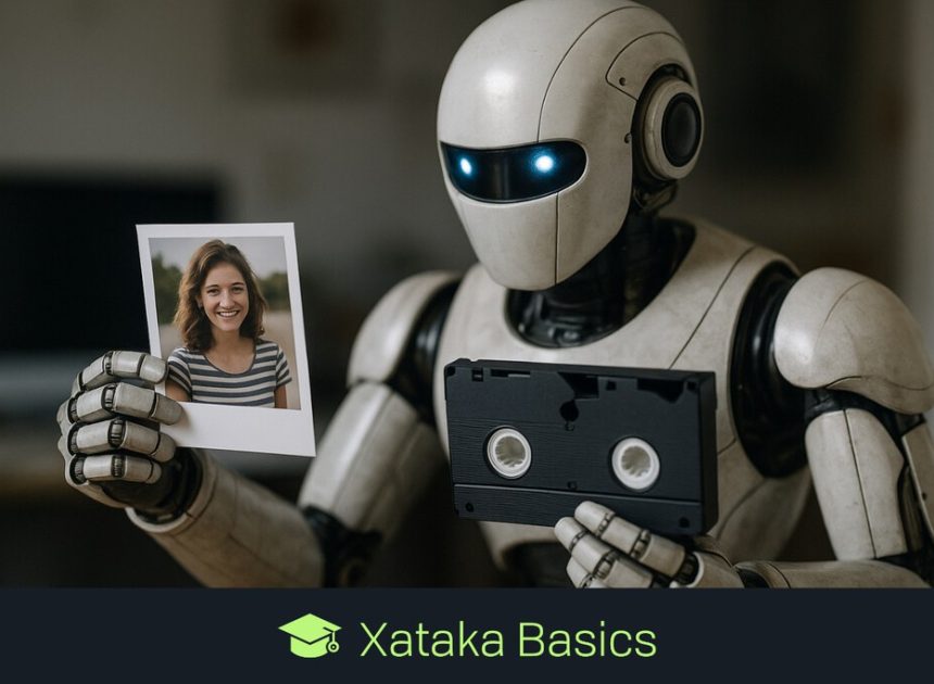 Cómo pasar de imagen a vídeo utilizando inteligencia artificial: 14 herramientas gratis imprescindibles
