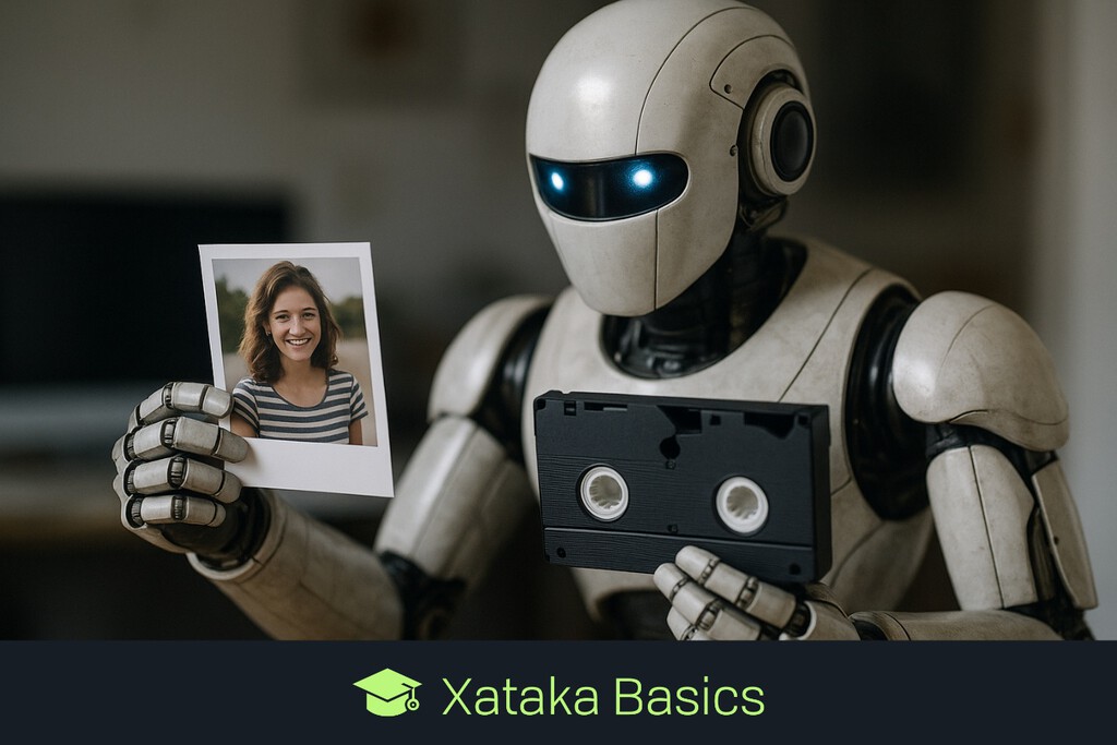 Cómo pasar de imagen a vídeo utilizando inteligencia artificial: 14 herramientas gratis imprescindibles