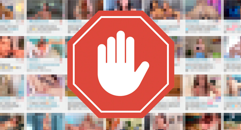 Hay gente que se dedica a moderar porno en sitios como Chaturbate. Y algunos están demandando por trauma psicológico