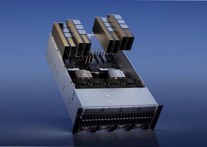 EEUU cree tener la solución definitiva para impedir que sus chips de vanguardia para IA lleguen a China