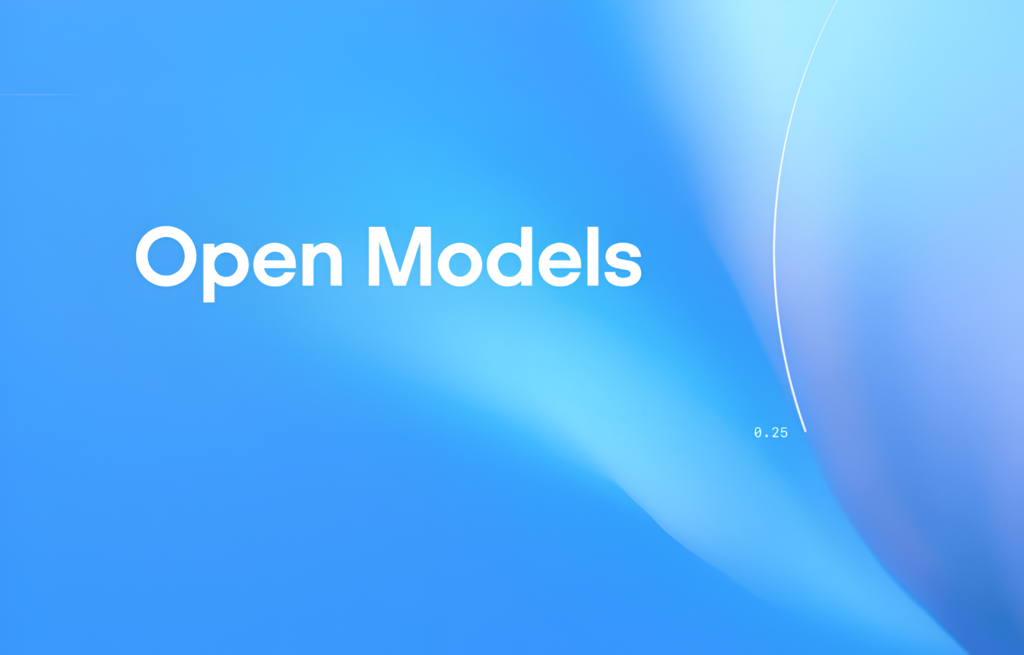 OpenAI acaba de patear el tablero de la IA. Su nuevo modelo es gratuito y se puede descargar para usarlo desde el portátil