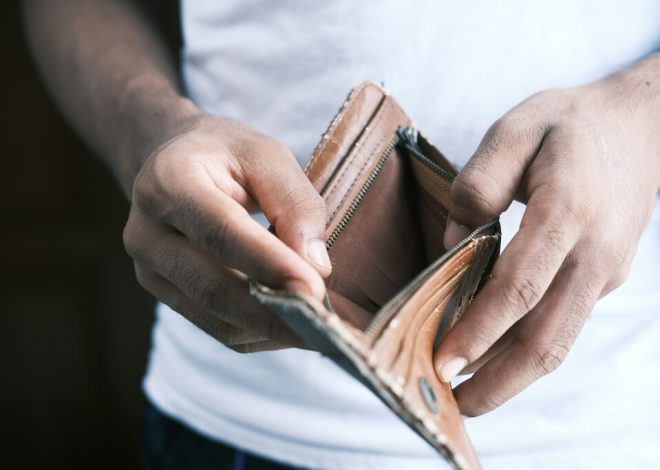 Una herencia puede hacerte millonario. O puede vaciar tu cuenta antes de abrir el testamento