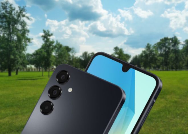 Quiero un móvil muy barato que me dure muchos años: este Samsung Galaxy ahora no cuesta ni 150 euros
