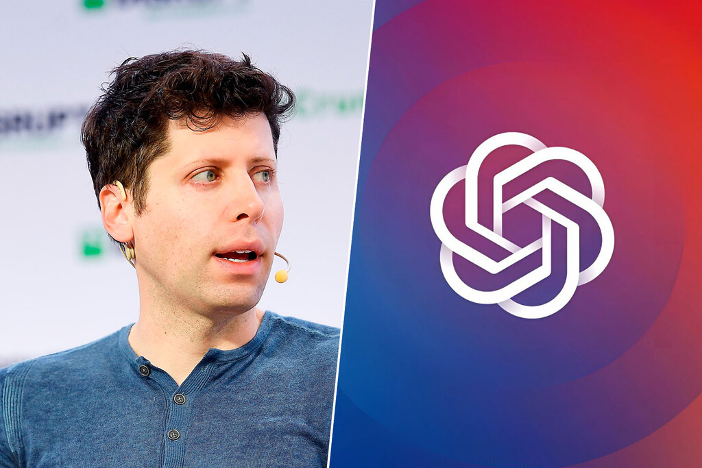 La IA ha sido hasta el momento un simpático accesorio: con GPT-5, OpenAI quiere colocarla en el centro de todas las cosas